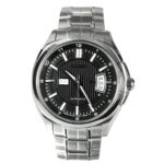 Citizen 43mm Nam NP4030-58E - Ảnh 1
