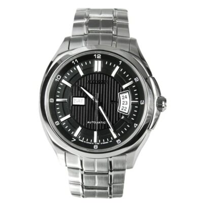 Ảnh sản phẩm Citizen 43mm Nam NP4030-58E