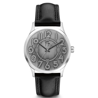 Ảnh sản phẩm Bulova 40mm Nam 96A147