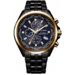 Citizen 44mm Nam AT8206-81L - Ảnh 1