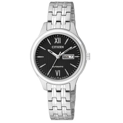 Ảnh sản phẩm Citizen 29mm Nữ PD7130-51E