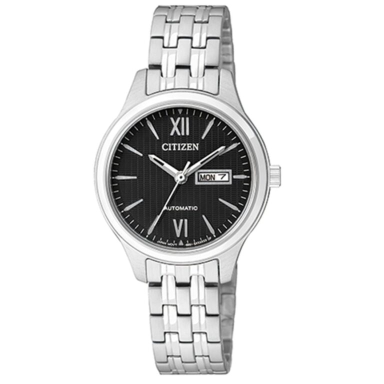 Citizen 29mm Nữ PD7130-51E