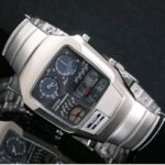 Citizen 44mm Nam JG2040-54A - Ảnh 2