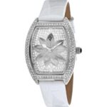 Christian Van Sant 36mm Nữ CV4851 - Ảnh 1