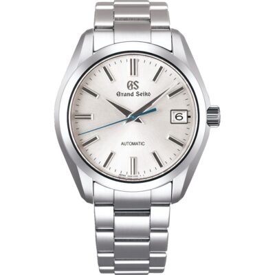 Ảnh sản phẩm Grand Seiko 42mm Nam SBGR307G