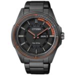 Citizen 43mm Nam AW0035-51E - Ảnh 1