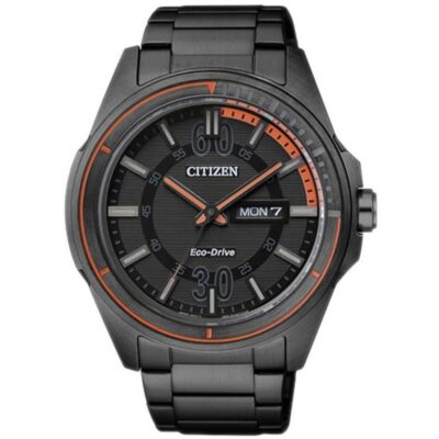 Ảnh sản phẩm Citizen 43mm Nam AW0035-51E