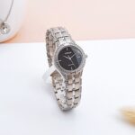 Citizen 28mm Nữ FE2060-53E - Ảnh 2