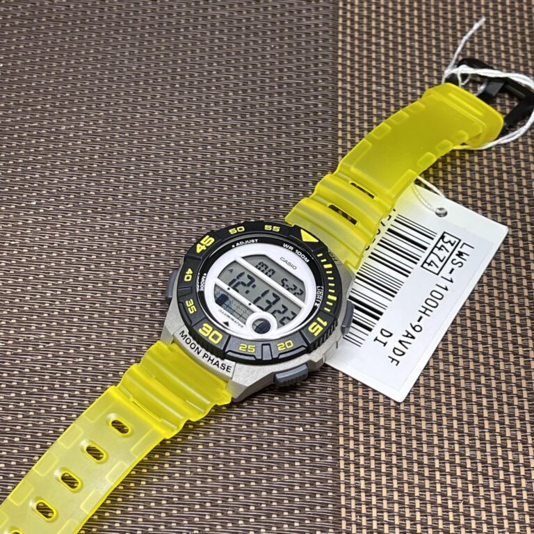 1dbc1998c05b7cfa3230a2ba6c2f95ed 1712661627