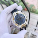 Maurice Lacroix 42mm Nam AI1008-PVY11-432-1 - Ảnh 3