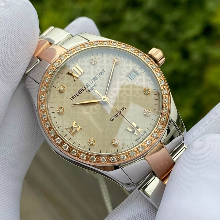 2 1678969023983 1712661501