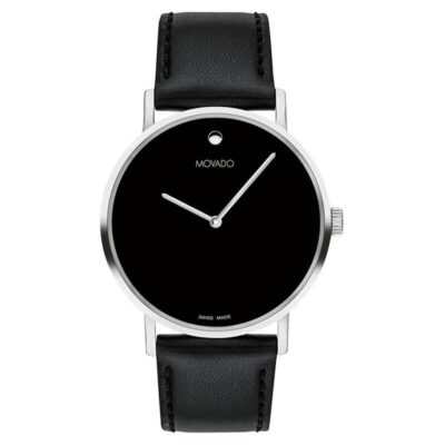 Ảnh sản phẩm Movado 40mm Nam 0607589