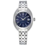 Grand Seiko 30.5mm Nữ STGK013G - Ảnh 1