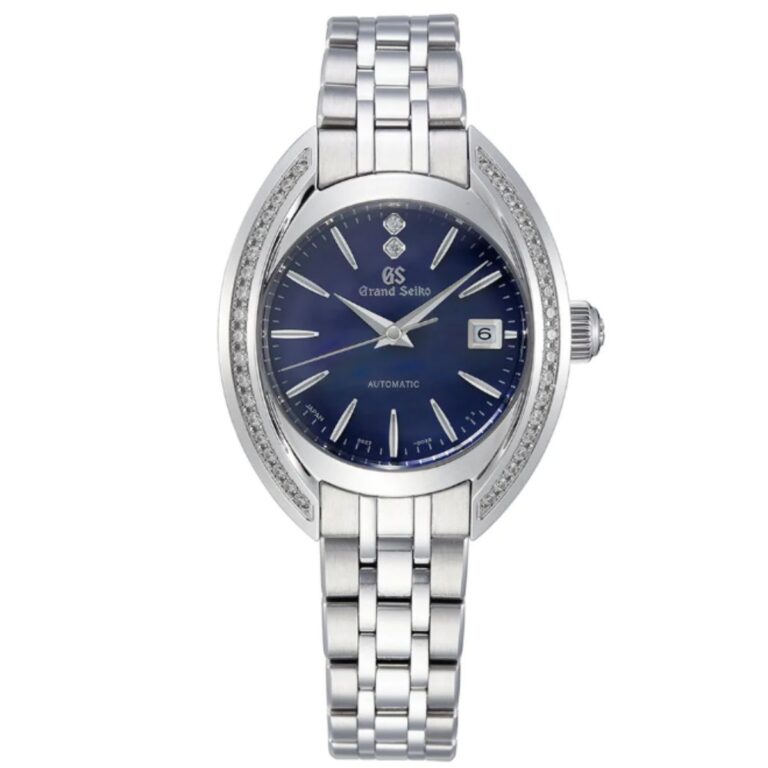 Grand Seiko 30.5mm Nữ STGK013G
