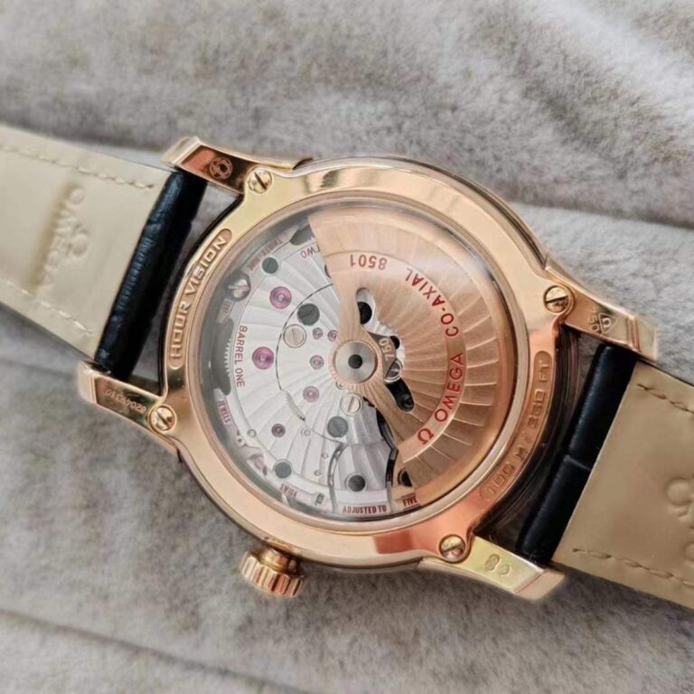 2 1679737210729 1712662029