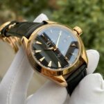 Omega 34mm Nữ 231.53.34.20.01.002 - Ảnh 3