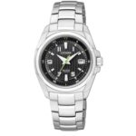 Citizen 29mm Nữ EW1770-54E - Ảnh 1