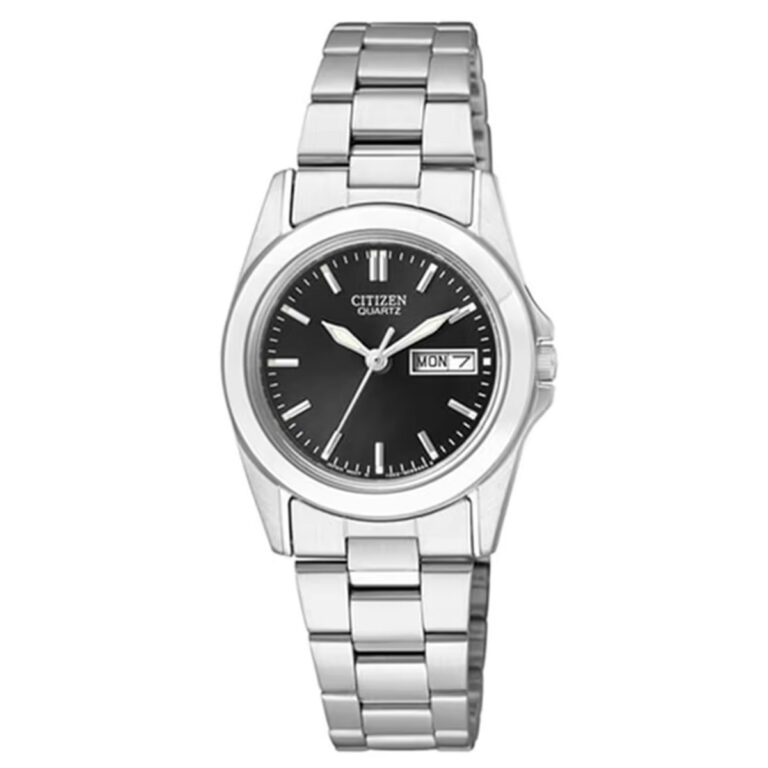 Citizen 28mm Nữ EQ0560-50E