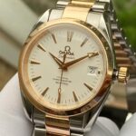 Omega 36mm Nam 2304.30.00 - Ảnh 2