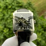 Omega 35mm Nam 7813.50.31 - Ảnh 2