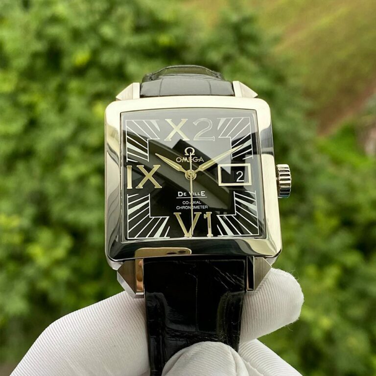 2 1679918601539 1712662122