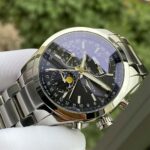 Longines 42mm Nam L2.798.4.52.6 - Ảnh 2