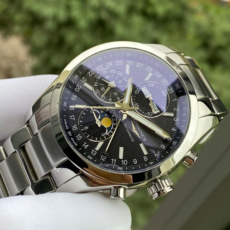 2 1679919270364 1712662124