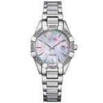 Citizen 28mm Nữ EW2650-51D - Ảnh 1