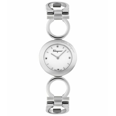 Ảnh sản phẩm Ferragamo 28mm Nữ SFYA00121