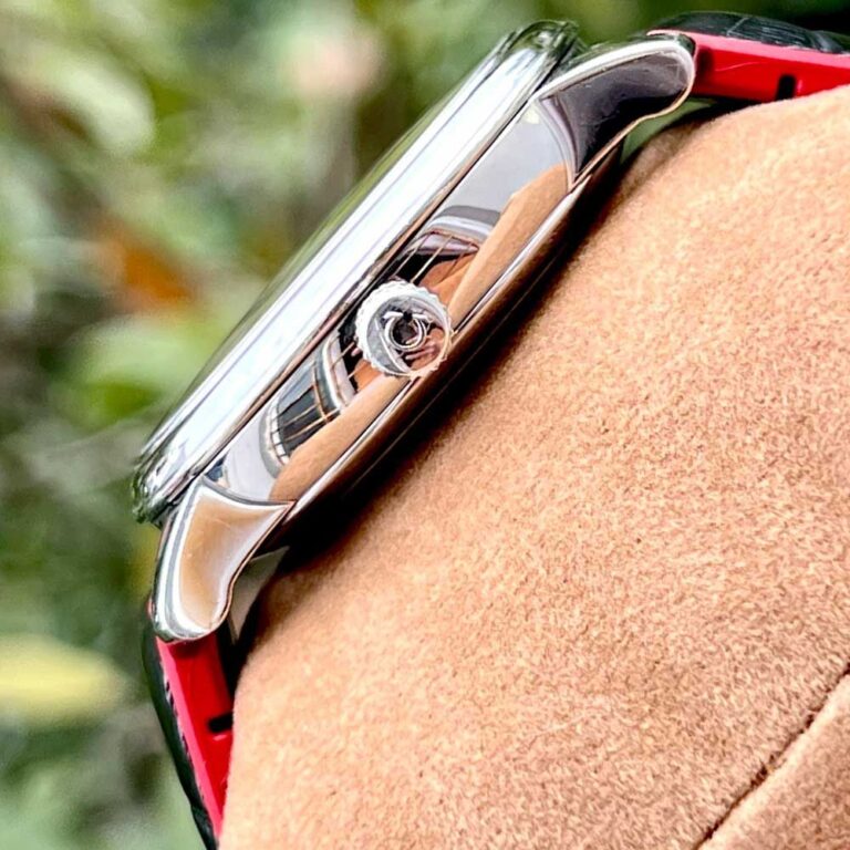 2 1680275304414 1712662325