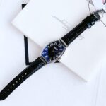 Tissot 31.1x42.5mm Unisex T128.509.16.052.00 - Ảnh 2