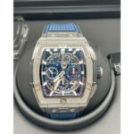 Hublot 42mm Nam 642.NX.7170.RX - Ảnh 3