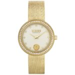 Versus 35mm Nữ VSPEN1520 - Ảnh 1