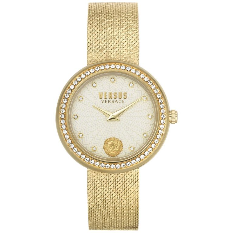 Versus 35mm Nữ VSPEN1520