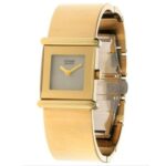 Citizen 21mm Nữ SY2022-52P - Ảnh 1