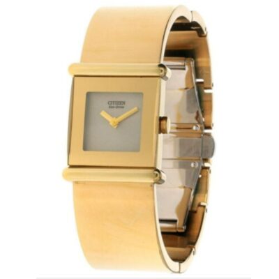 Ảnh sản phẩm Citizen 21mm Nữ SY2022-52P