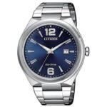 Citizen 41mm Nam AW1370-51M - Ảnh 1