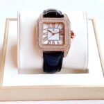 Christian Van Sant 29mm Nữ CV4426 - Ảnh 2