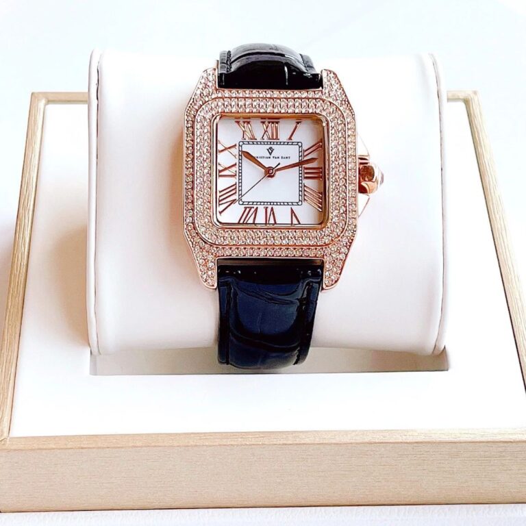 20 1679983732025 1712662169