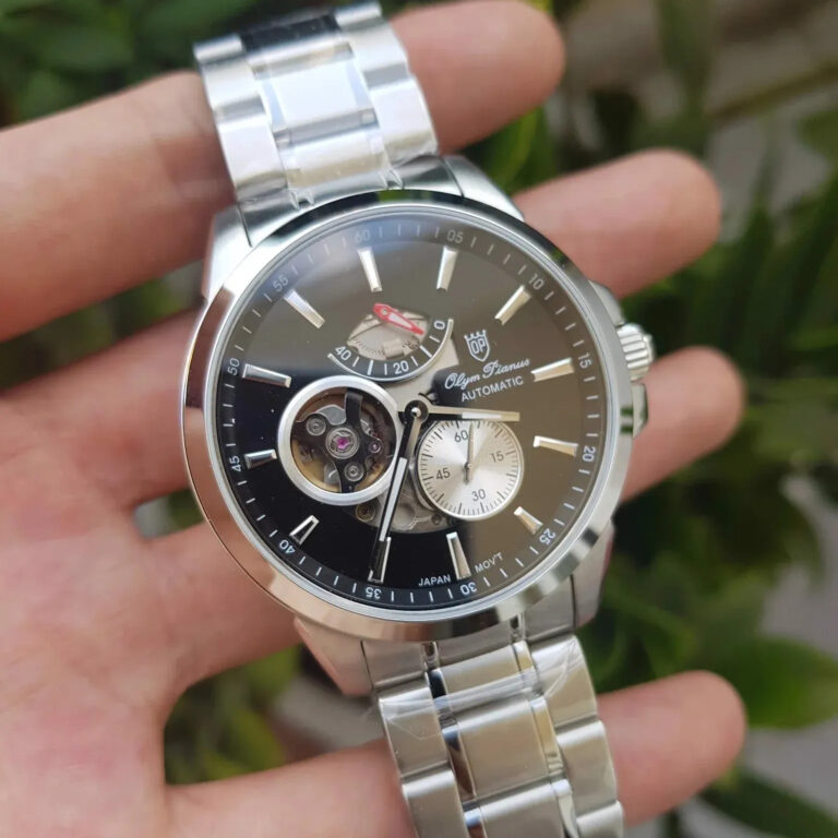 20190401 171712 94cad7b51cc949c79e27bfba5bae124a Mas 1e479be0b3dc42dabc11c00b82c84408 Master 1677937325886 1712661178