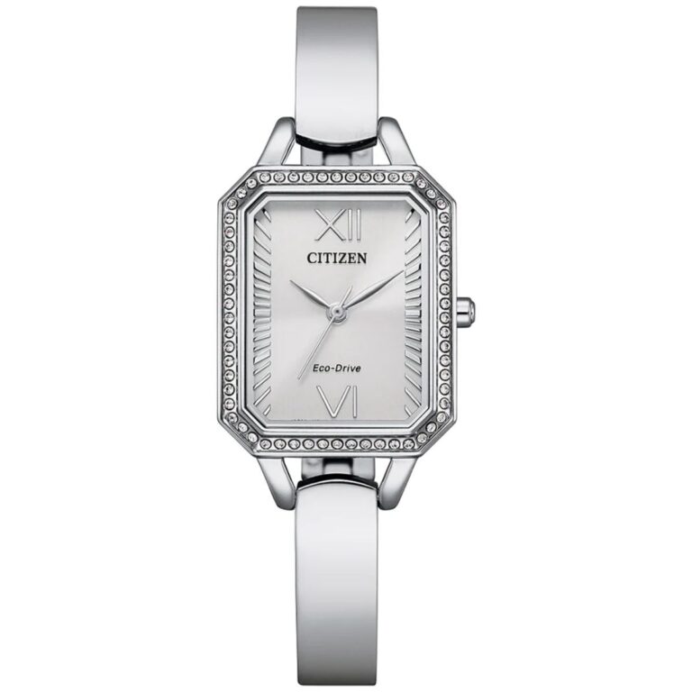 Citizen 32.2x23mm Nữ EM0980-50A