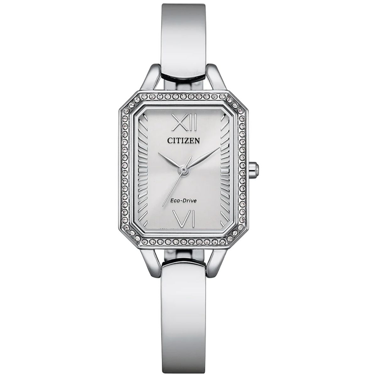 21 1679117549989 1712661681