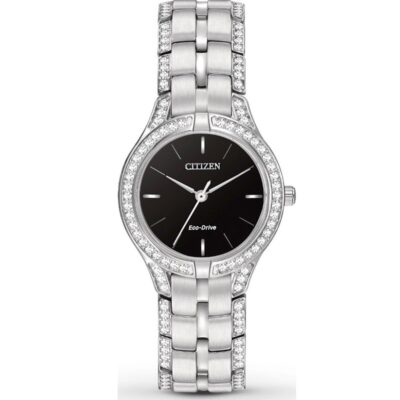 Ảnh sản phẩm Citizen 28mm Nữ FE2060-53E