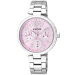 Citizen 33mm Nữ BH7-415-91 - Ảnh 1