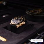 Omega 42mm Nam 210.62.42.20.01.001 - Ảnh 2