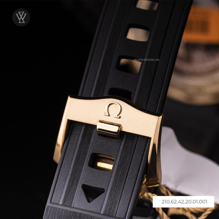 210 1164482363 1690785524 1712661748