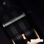 Omega 42mm Nam 210.62.42.20.01.001 - Ảnh 4