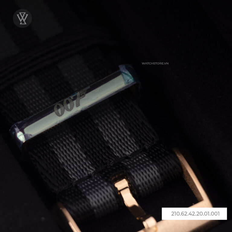 210 1430573738 1419359585 1712661748