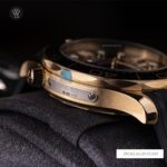 Omega 42mm Nam 210.62.42.20.01.001 - Ảnh 6