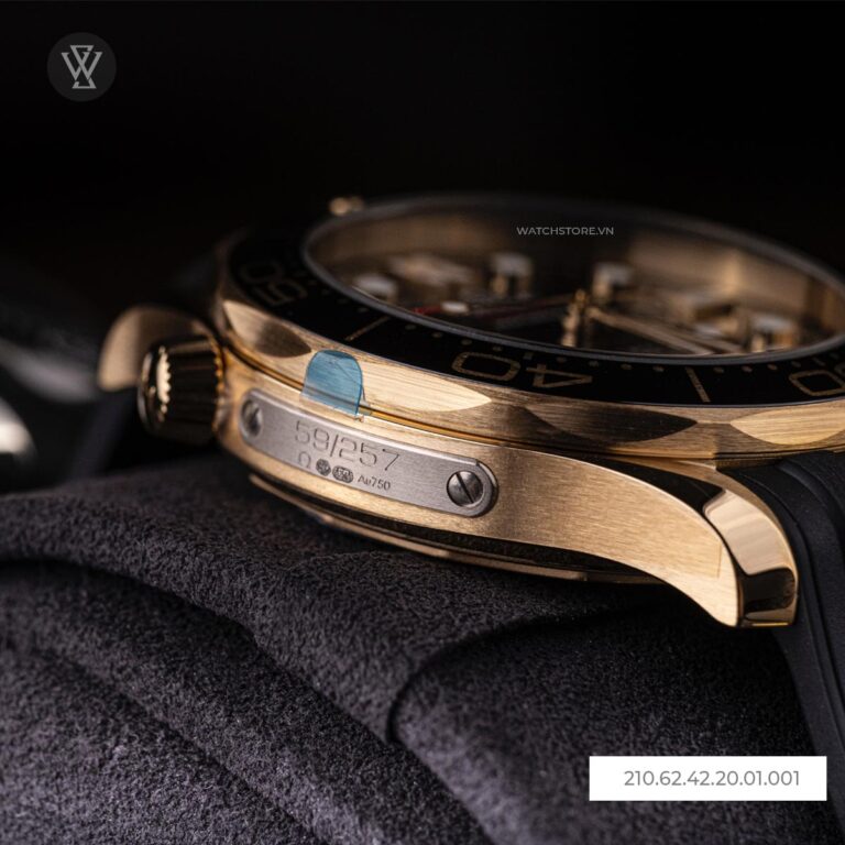 210 1932200202 984193910 1712661749